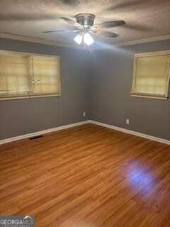 8759 Highway 106 Hull - Photo 11