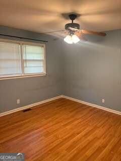 8759 Highway 106 Hull - Photo 12