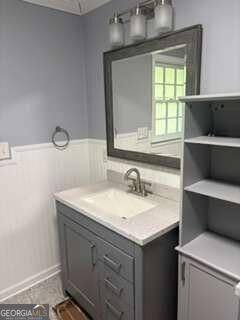 8759 Highway 106 Hull - Photo 14