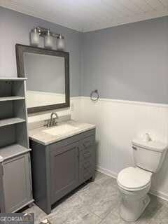 8759 Highway 106 Hull - Photo 15