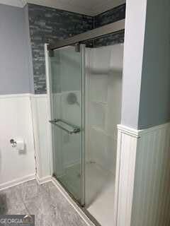 8759 Highway 106 Hull - Photo 16