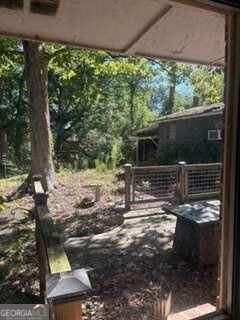 8759 Highway 106 Hull - Photo 17
