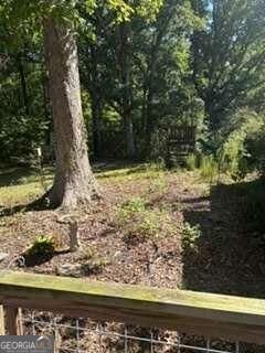 8759 Highway 106 Hull - Photo 18