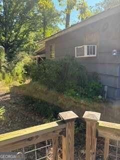 8759 Highway 106 Hull - Photo 19