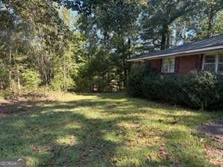 8759 Highway 106 Hull - Photo 20