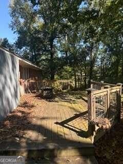 8759 Highway 106 Hull - Photo 21
