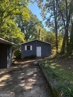 8759 Highway 106 Hull - Photo 22