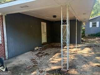 8759 Highway 106 Hull - Photo 23