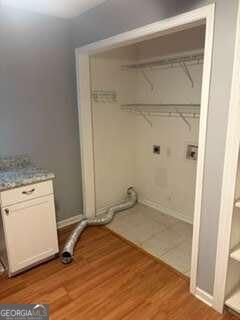 8759 Highway 106 Hull - Photo 7
