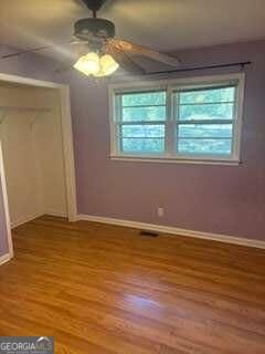 8759 Highway 106 Hull - Photo 9