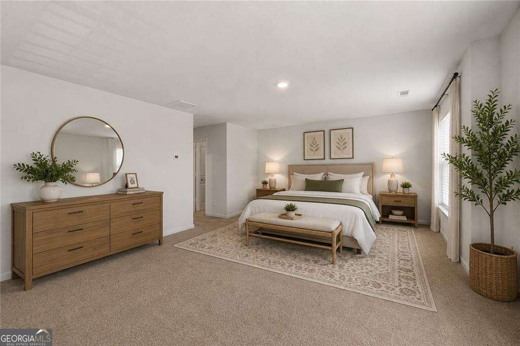 575 Meadows Farm Dr Monroe - Photo 10