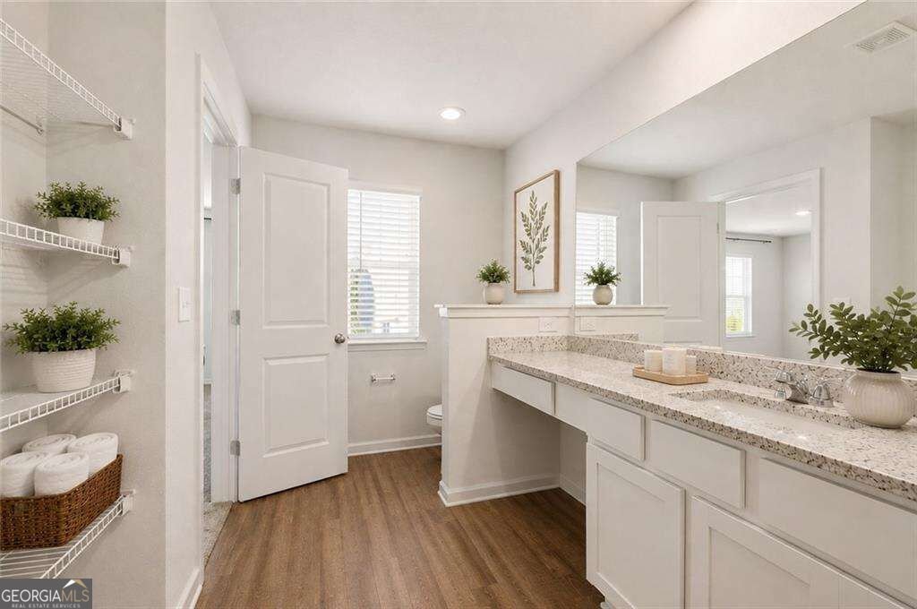 575 Meadows Farm Dr Monroe - Photo 12