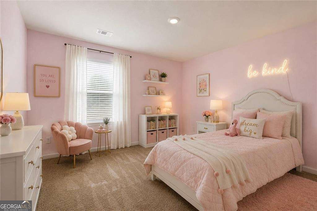 575 Meadows Farm Dr Monroe - Photo 13