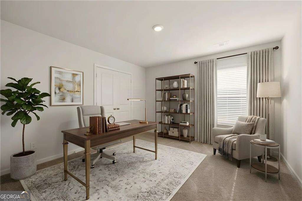 575 Meadows Farm Dr Monroe - Photo 14