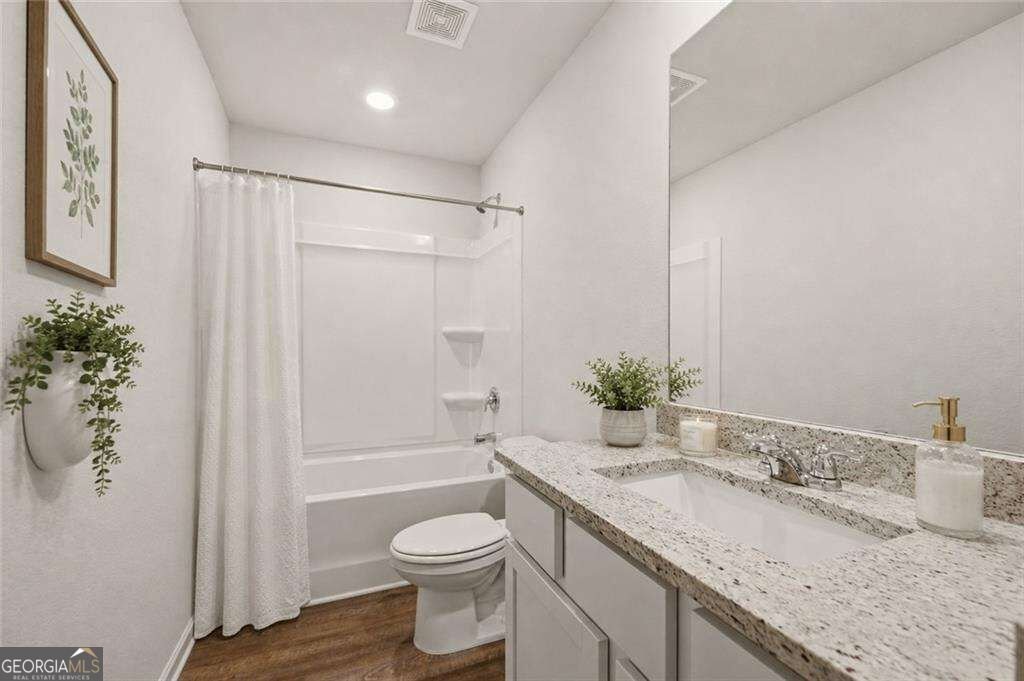 575 Meadows Farm Dr Monroe - Photo 15