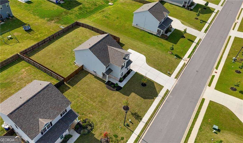 575 Meadows Farm Dr Monroe - Photo 16