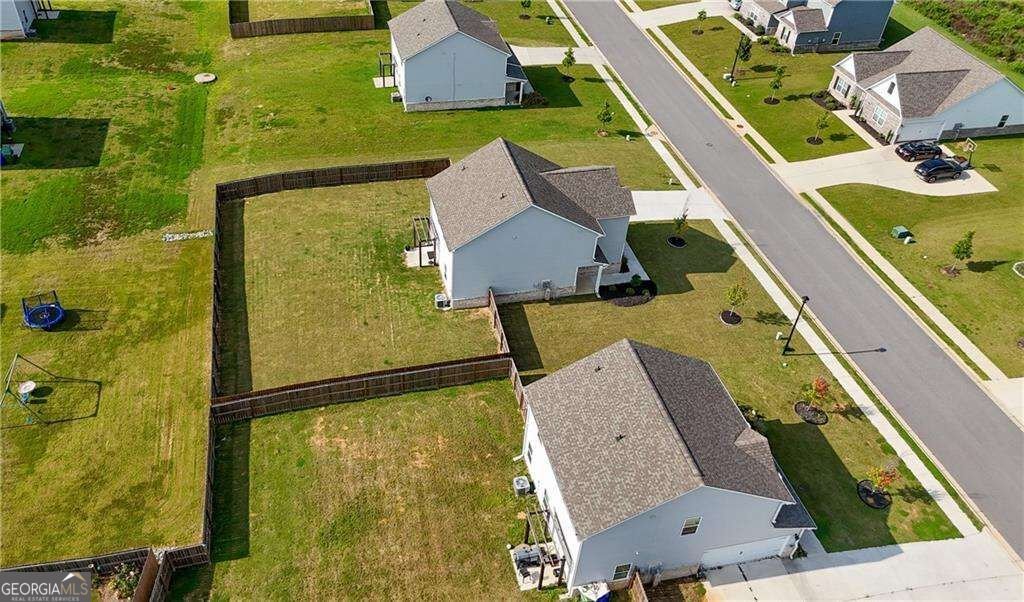575 Meadows Farm Dr Monroe - Photo 18
