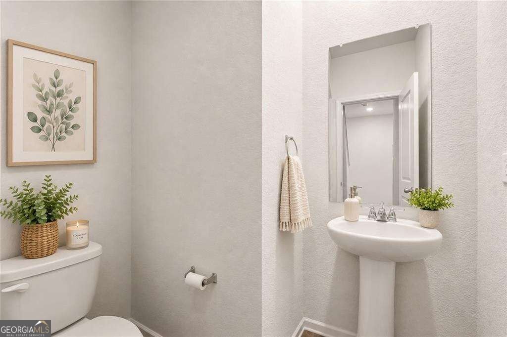 575 Meadows Farm Dr Monroe - Photo 8