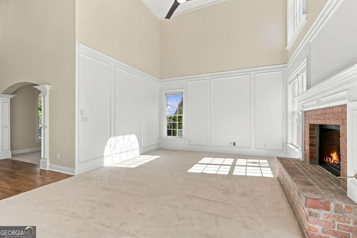 2602 Bagley Road Cumming - Photo 13