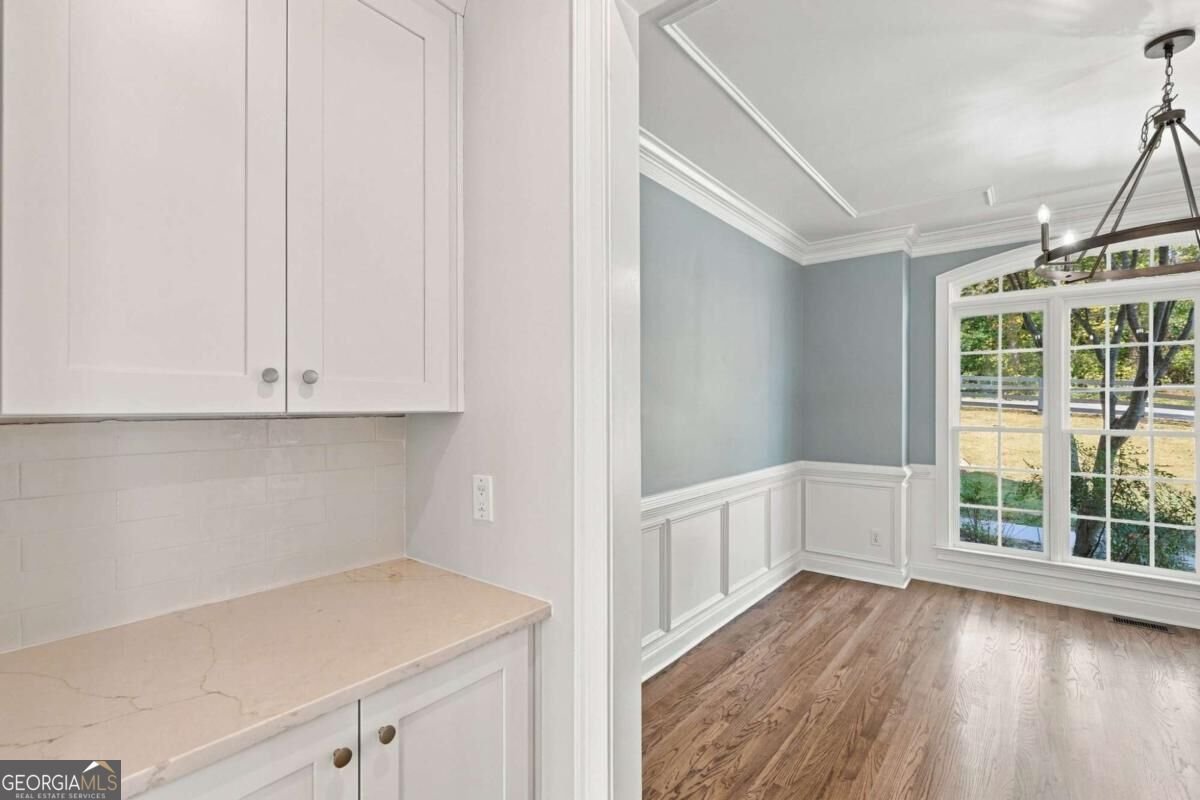 2602 Bagley Road Cumming - Photo 18