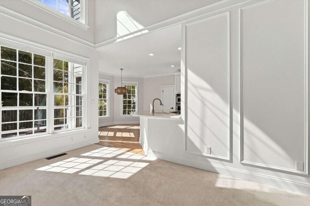 2602 Bagley Road Cumming - Photo 19