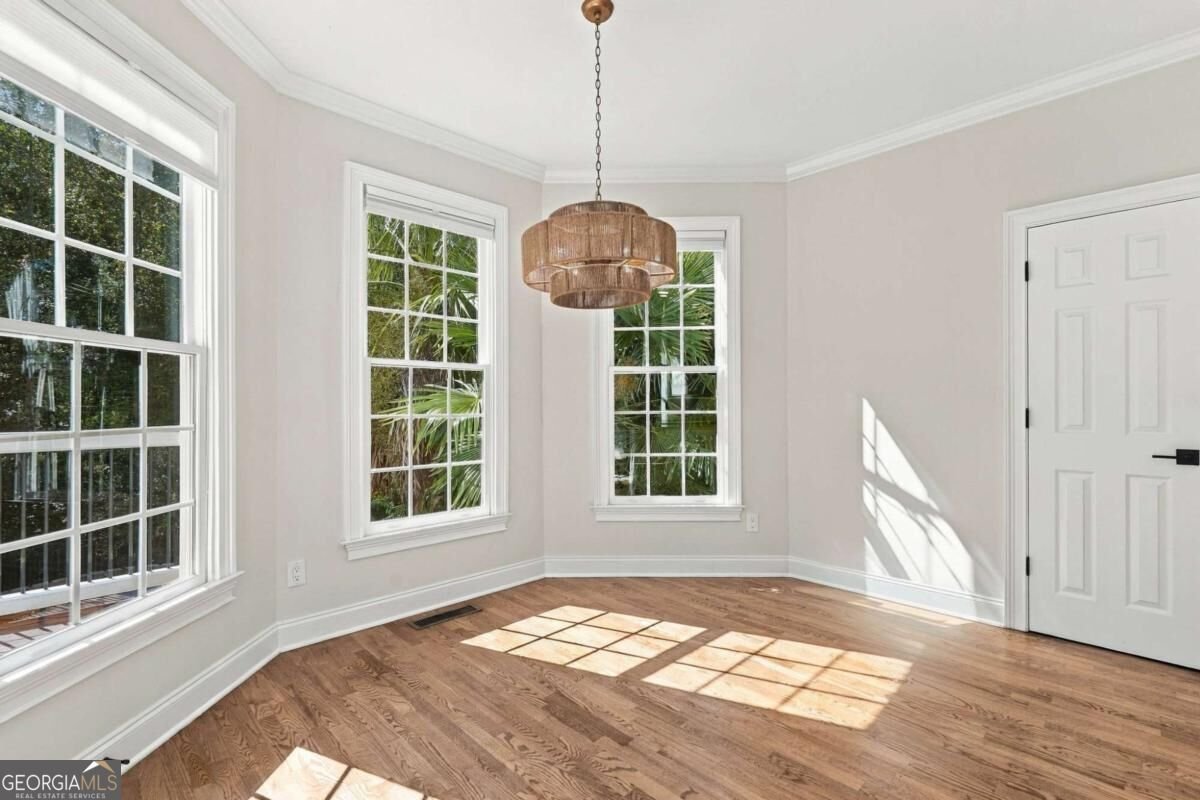 2602 Bagley Road Cumming - Photo 20
