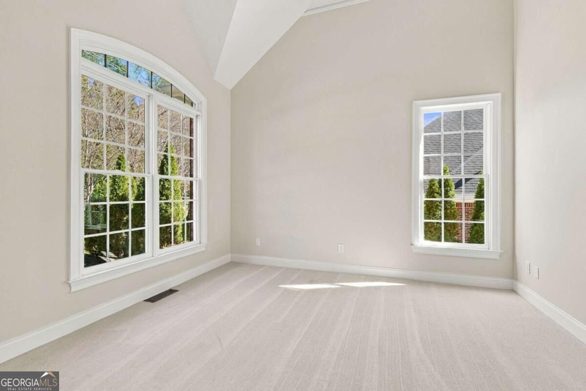 2602 Bagley Road Cumming - Photo 23