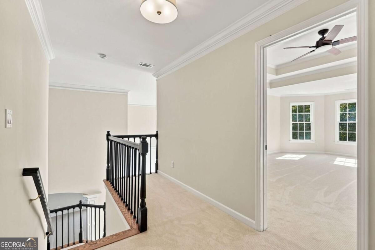 2602 Bagley Road Cumming - Photo 24