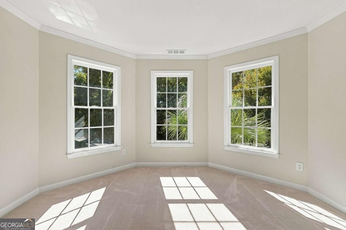 2602 Bagley Road Cumming - Photo 26