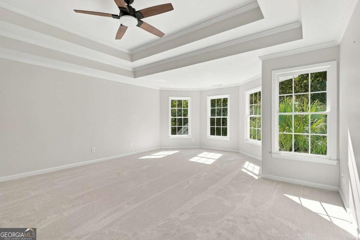2602 Bagley Road Cumming - Photo 27