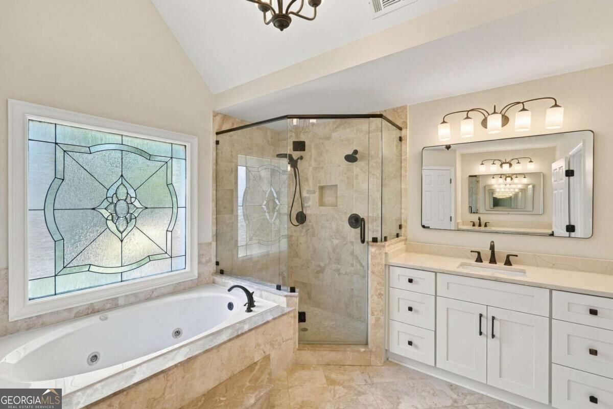 2602 Bagley Road Cumming - Photo 29