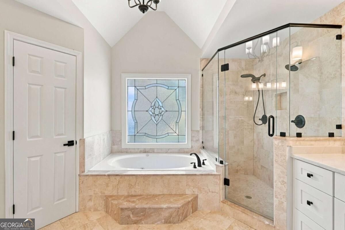 2602 Bagley Road Cumming - Photo 30
