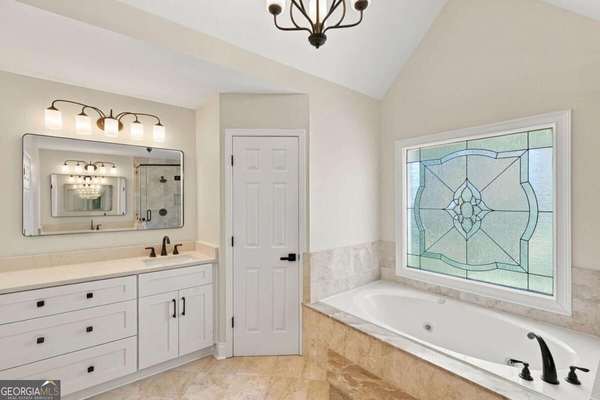 2602 Bagley Road Cumming - Photo 31