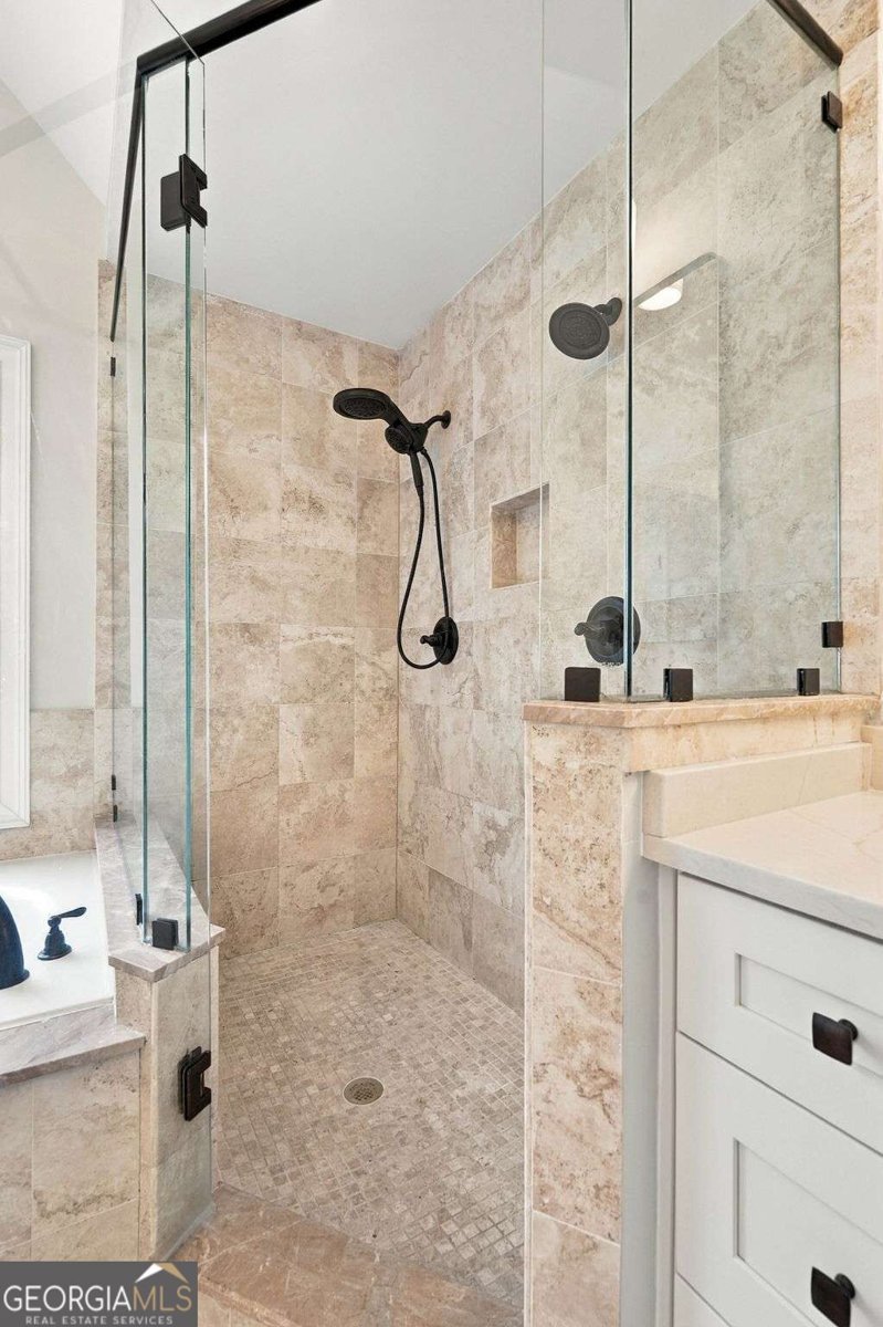 2602 Bagley Road Cumming - Photo 33