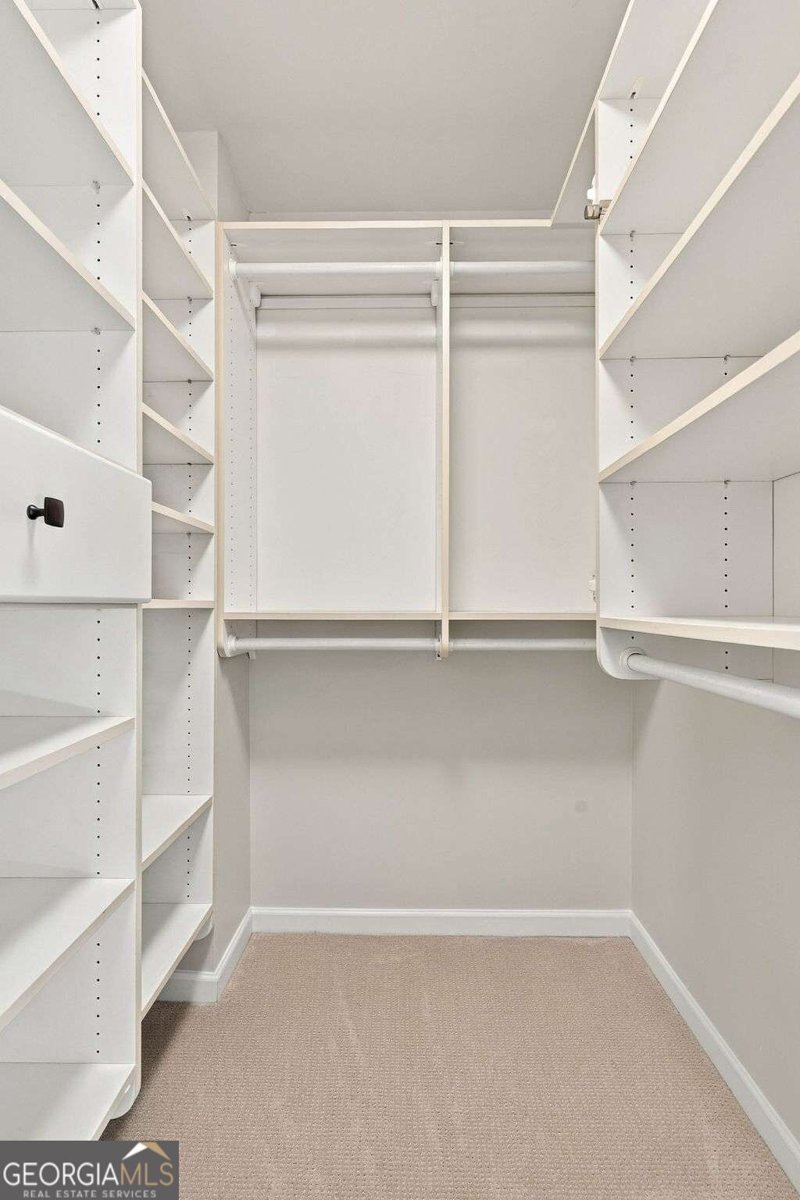 2602 Bagley Road Cumming - Photo 35