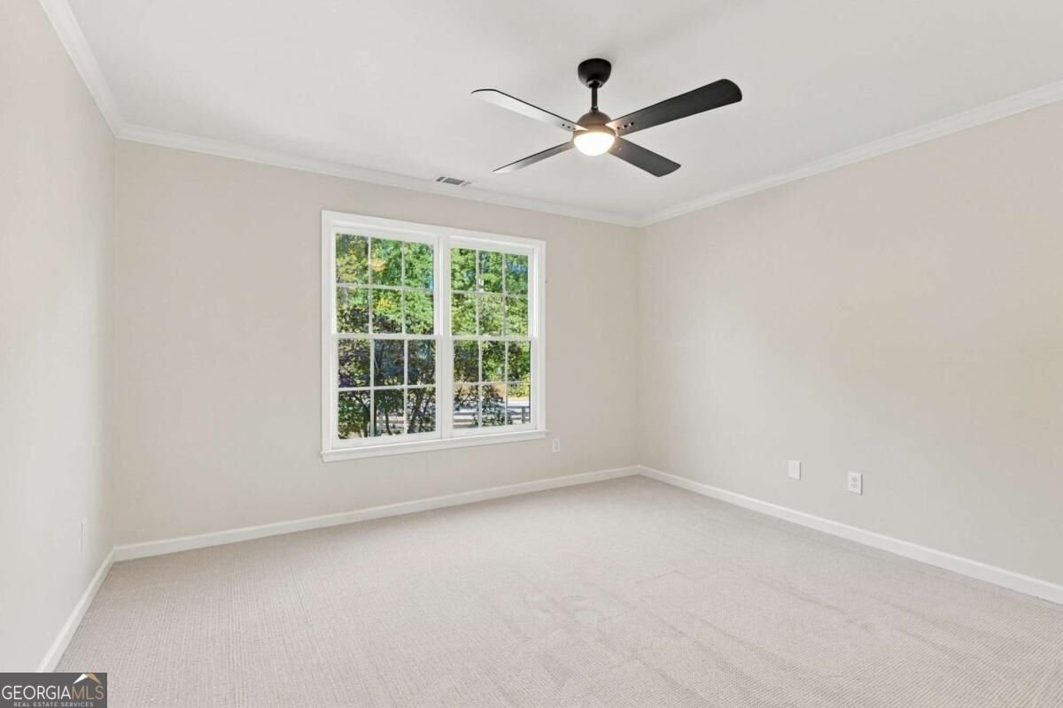 2602 Bagley Road Cumming - Photo 36