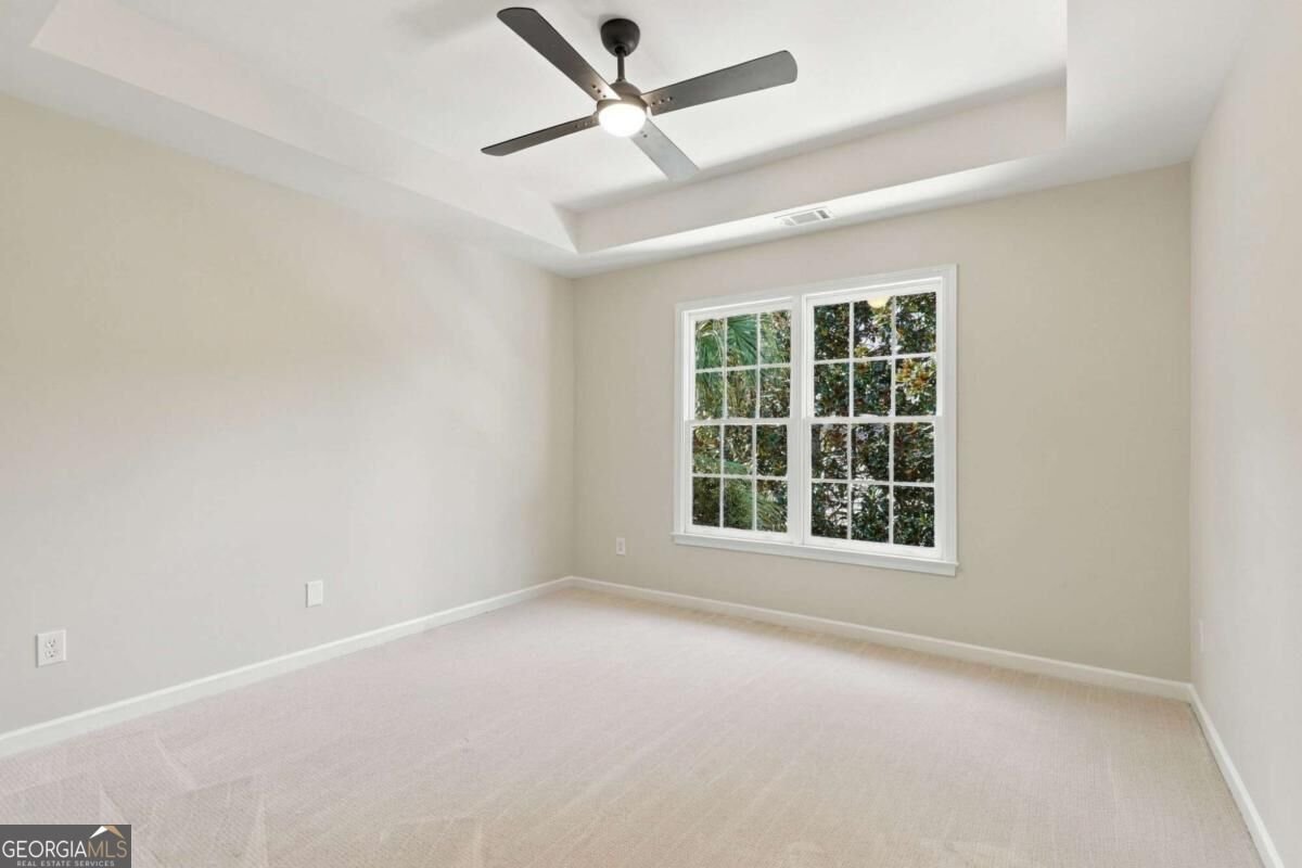 2602 Bagley Road Cumming - Photo 37