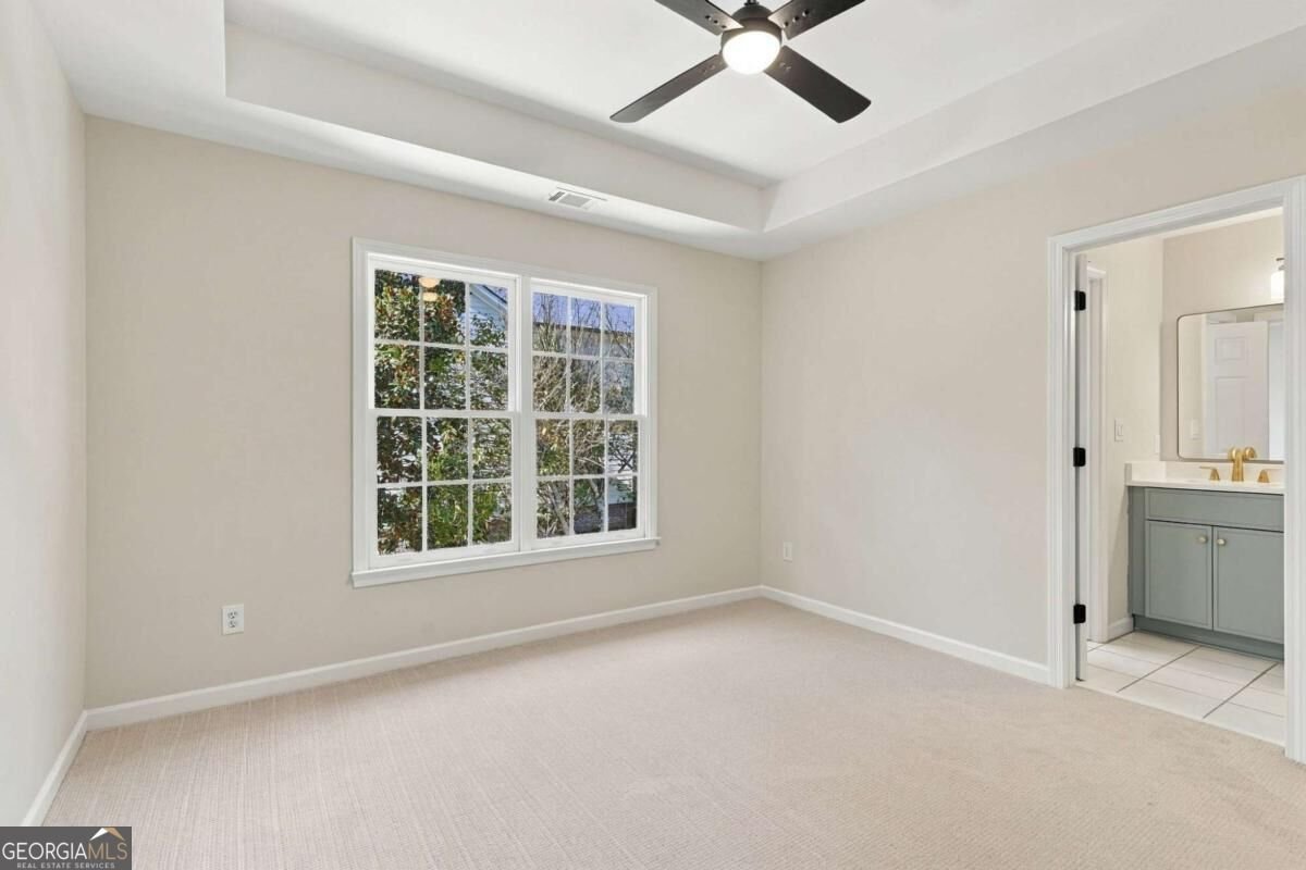 2602 Bagley Road Cumming - Photo 38