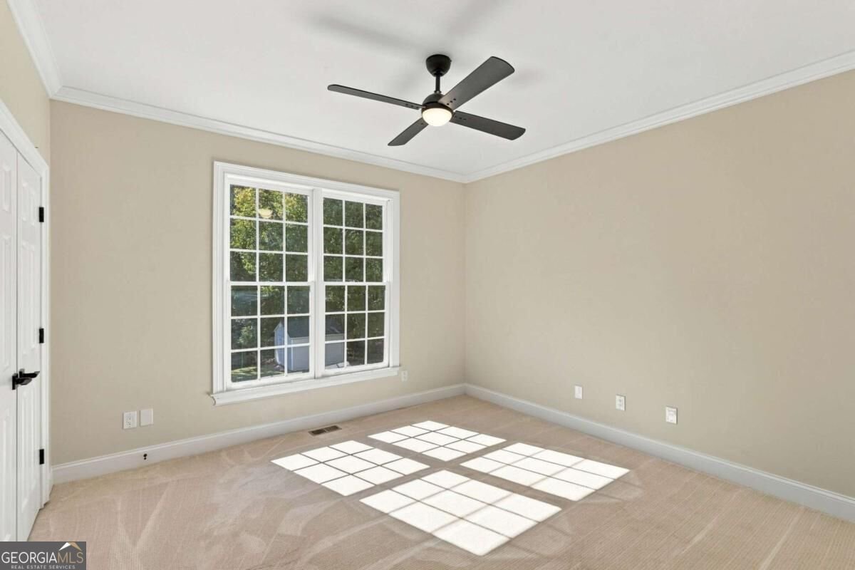 2602 Bagley Road Cumming - Photo 39