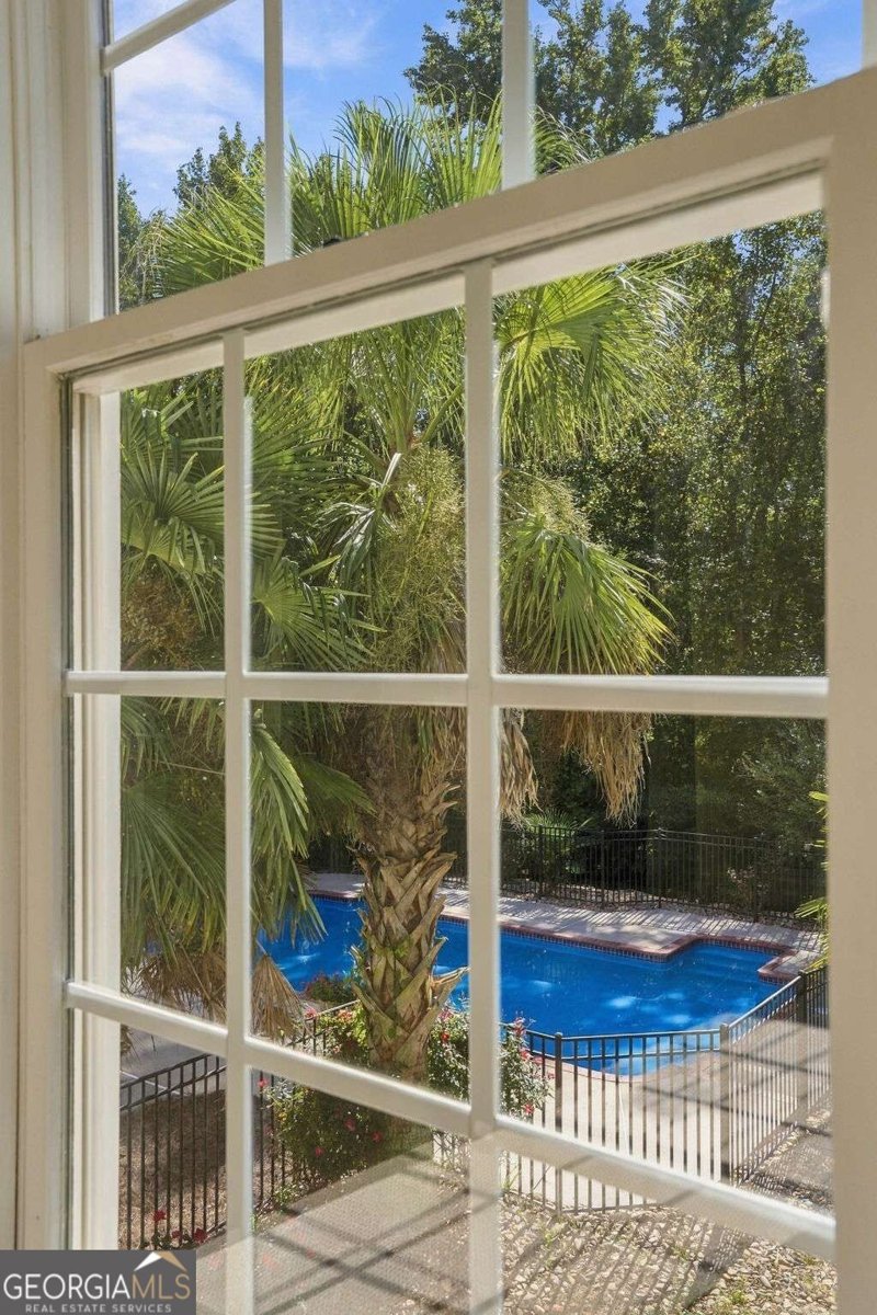 2602 Bagley Road Cumming - Photo 40