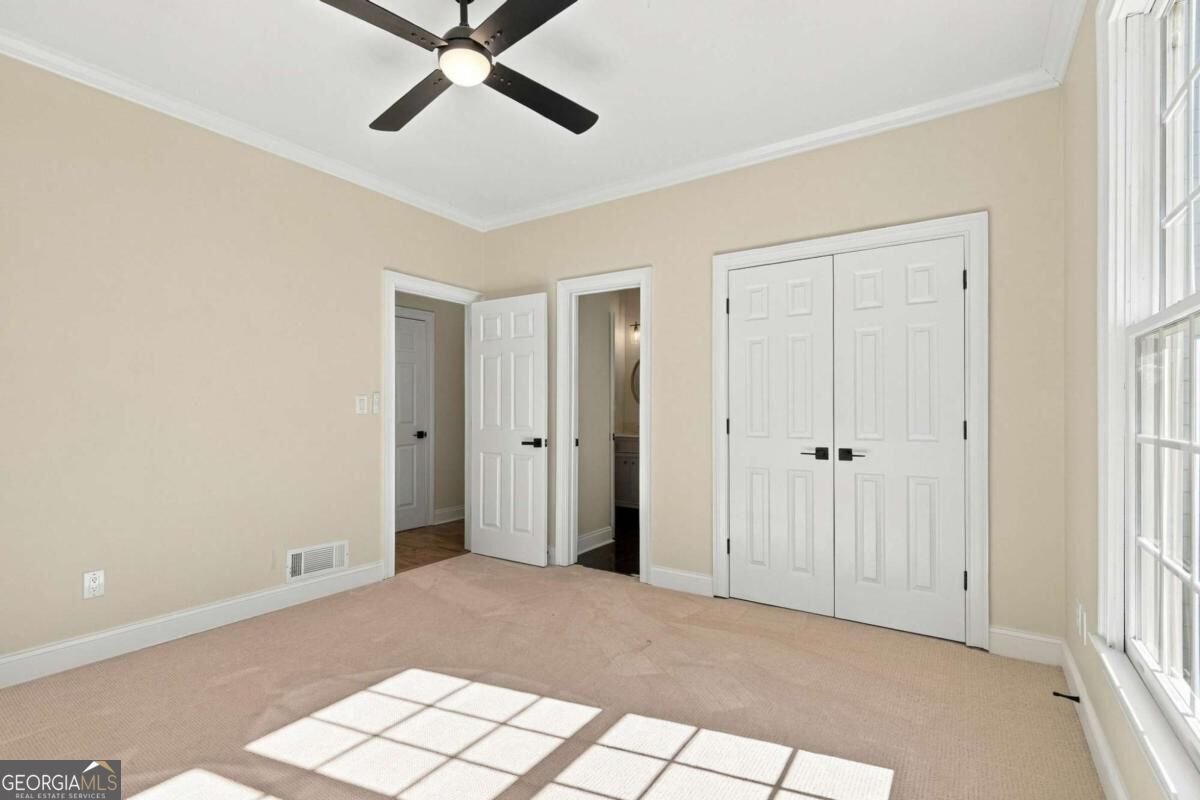2602 Bagley Road Cumming - Photo 41
