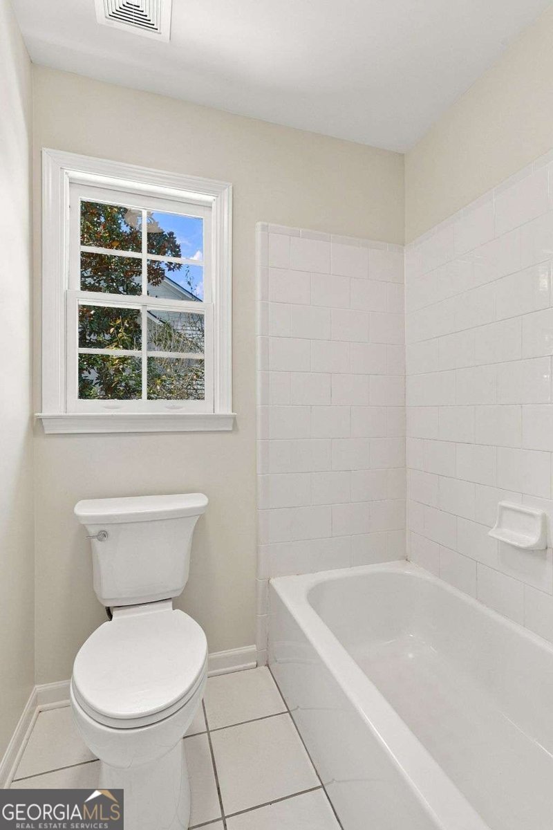 2602 Bagley Road Cumming - Photo 42