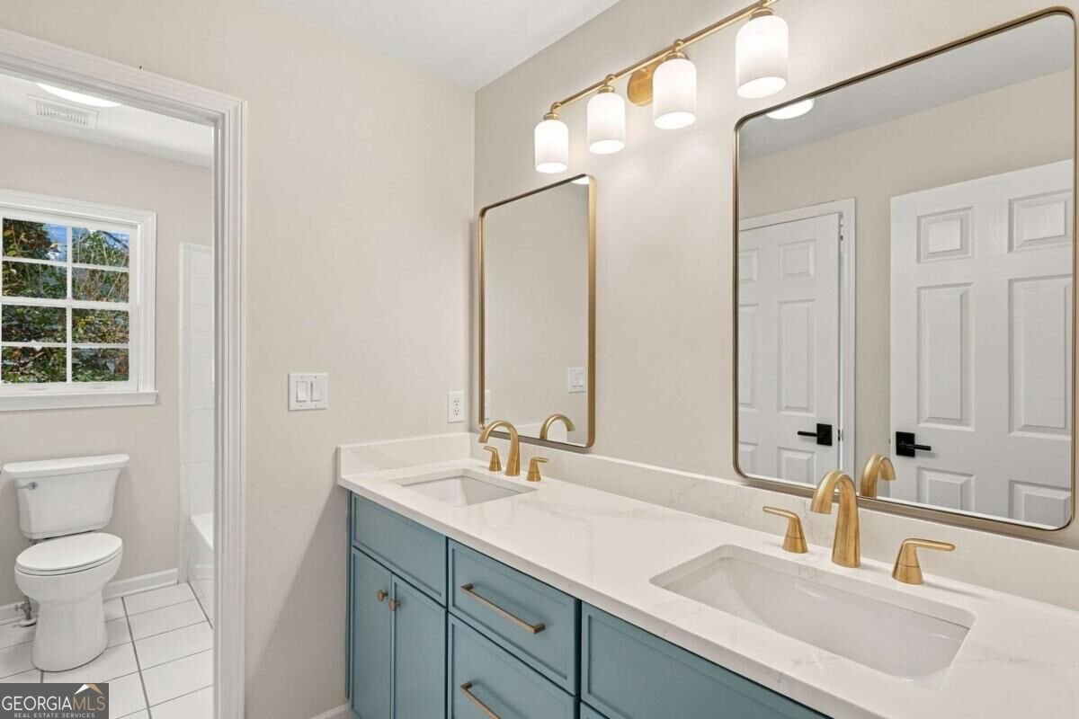 2602 Bagley Road Cumming - Photo 43