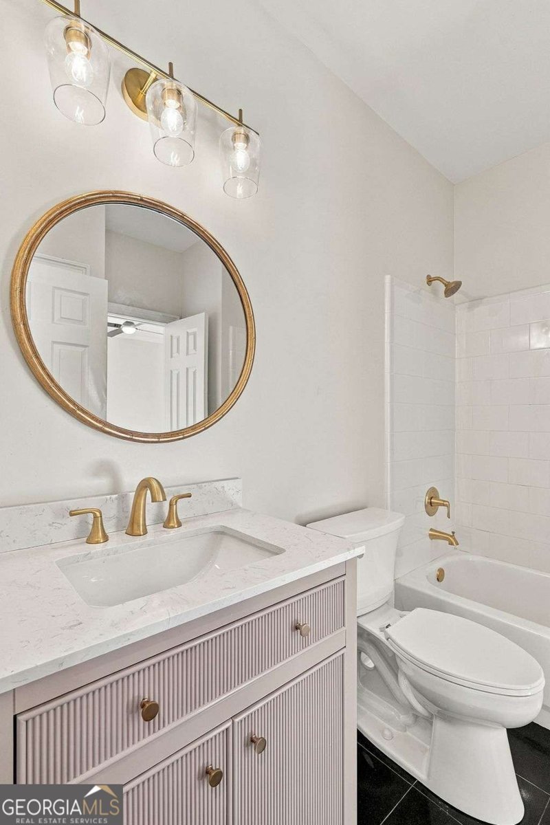 2602 Bagley Road Cumming - Photo 44