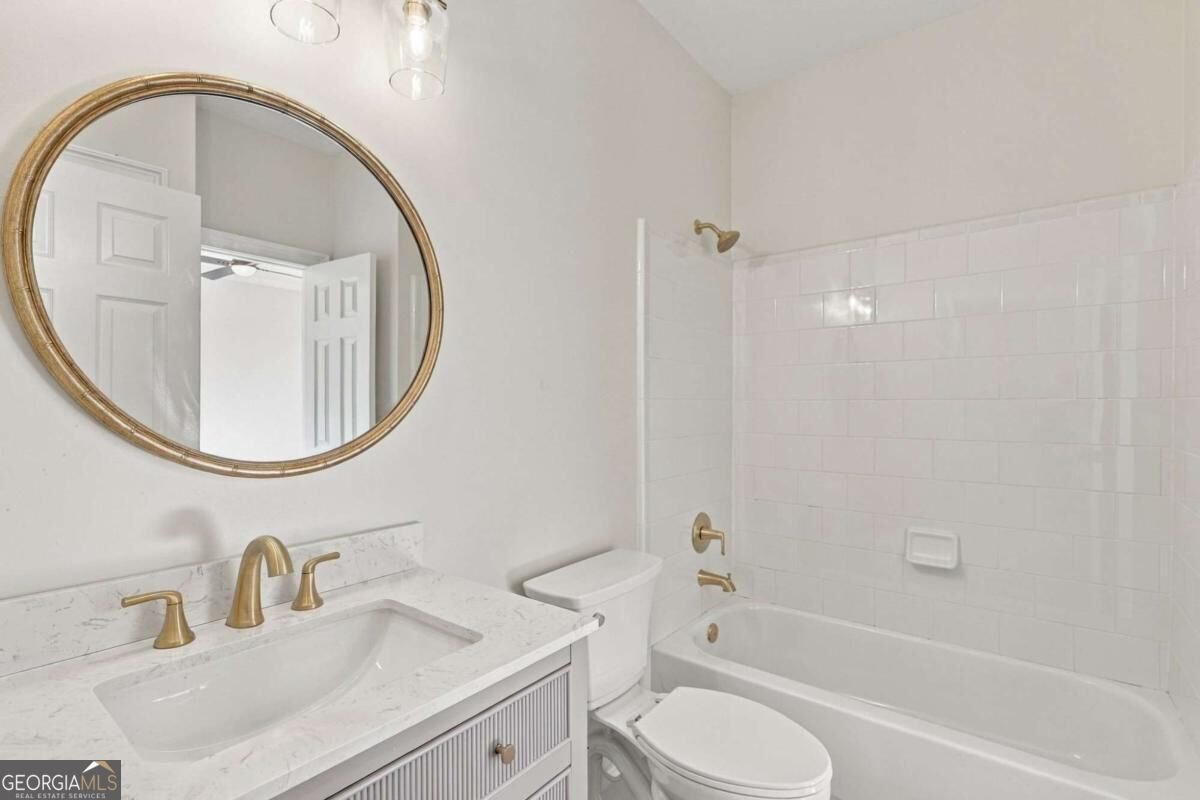 2602 Bagley Road Cumming - Photo 45