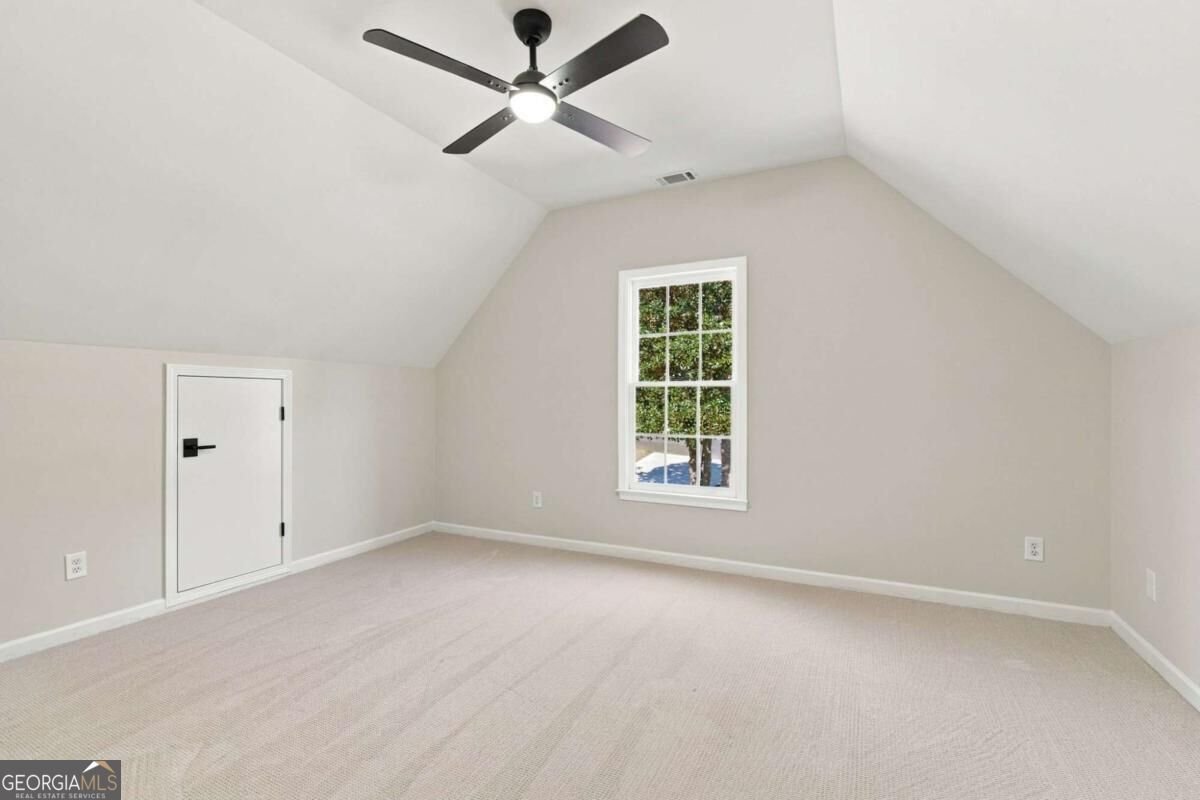 2602 Bagley Road Cumming - Photo 46