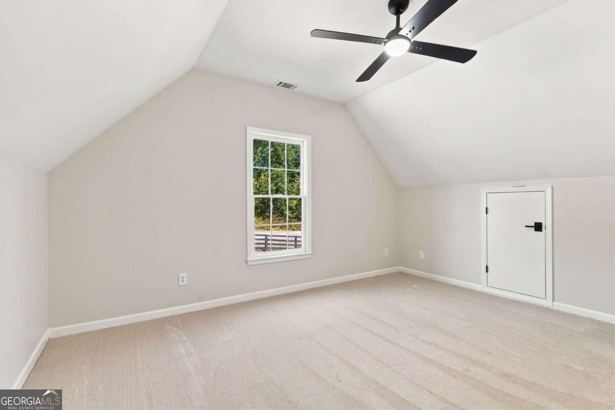 2602 Bagley Road Cumming - Photo 47