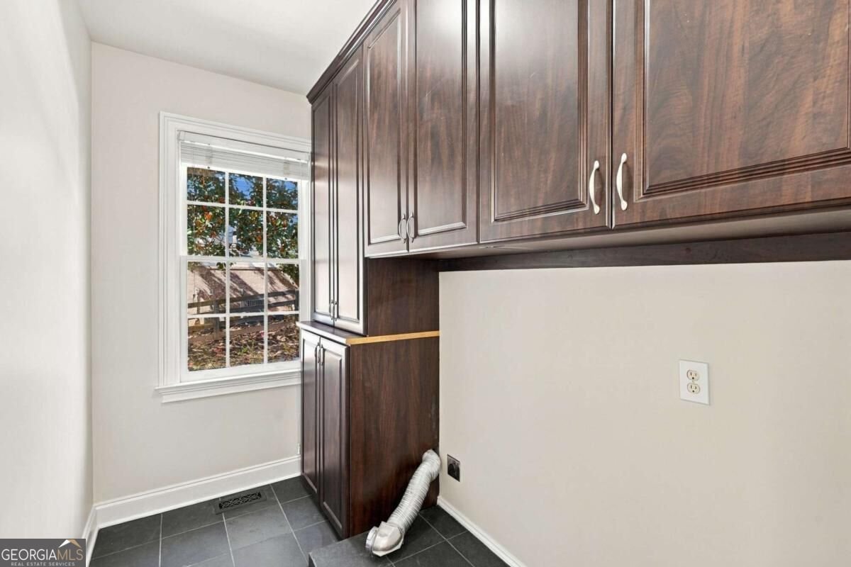 2602 Bagley Road Cumming - Photo 48