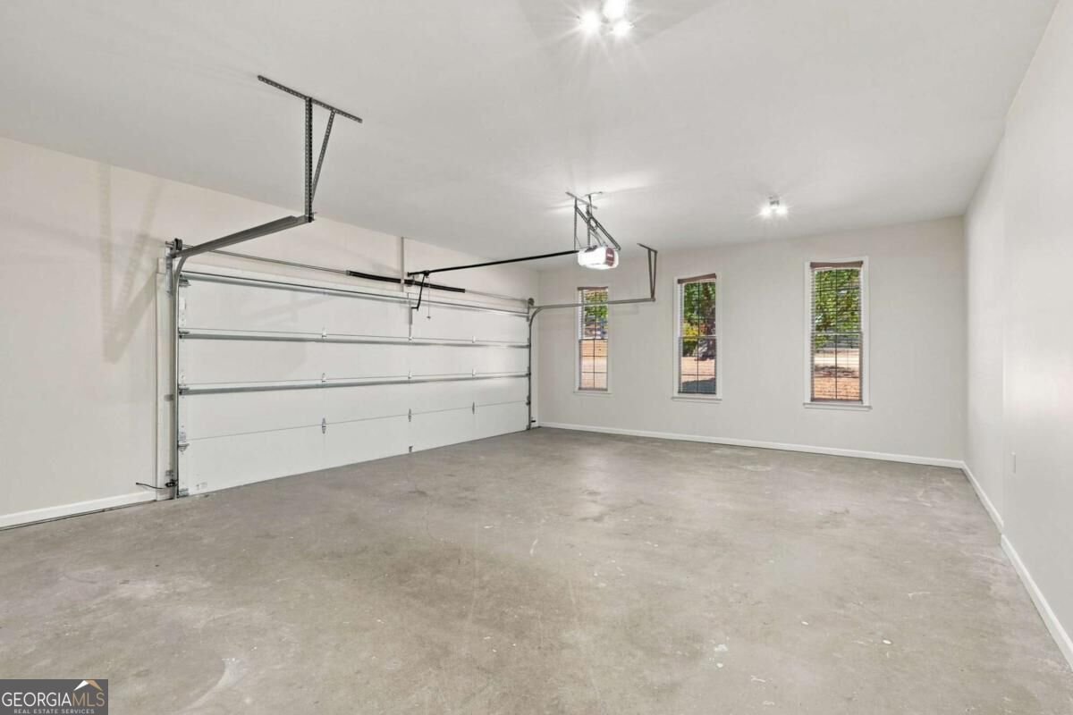 2602 Bagley Road Cumming - Photo 49
