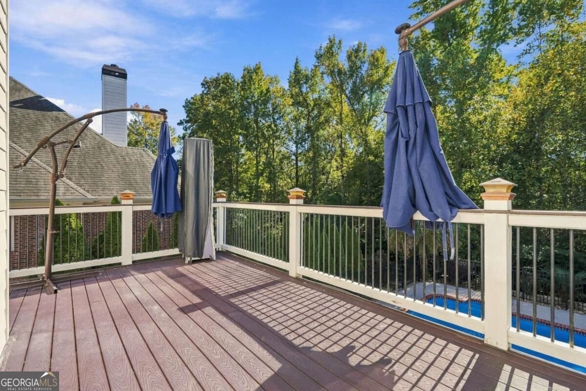 2602 Bagley Road Cumming - Photo 50